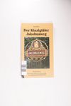 Der Kinzigtäler Jakobusweg Kurt Klein