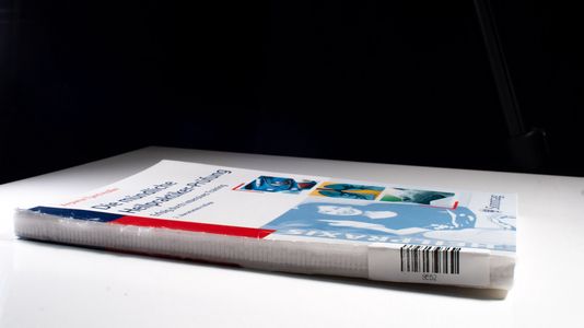 Die mündliche Heilpraktiker-Prüfung. Erfolg durch intensives Training