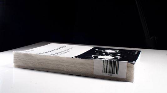 Eine periphere Gesellschaft. Regionalentwicklung zwischen Erfurt und Weimar - Eckardt, Frank