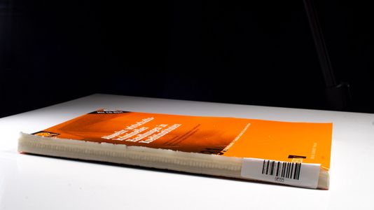 Abwehr wirtschaftskrimineller Handlungen in Kreditinstituten