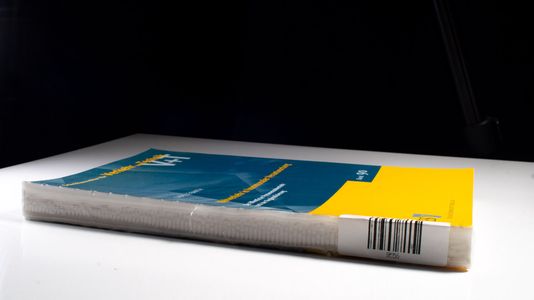 Nahverkehr in kommunaler Verantwortung: Der öffentliche Personennahverkehr nach - Barth, Sibylle