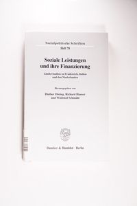 Mendelssohn-Studien. Beiträge zur neueren deutschen Kultur- und Wirtschaftsgeschichte Mendelssohn-Studien. Beiträge zur neueren deutschen Kultur- und Wirtschaftsgeschichte