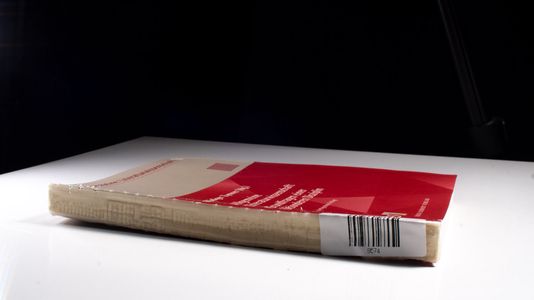Allgemeine Literaturwissenschaft. Grundfragen einer besonderen Disziplin - Rüdiger Zymner