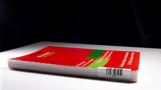deutsch kompakt. Selbstlernkurs Deutsch für Anfänger / deutsch kompakt (Keine CD)