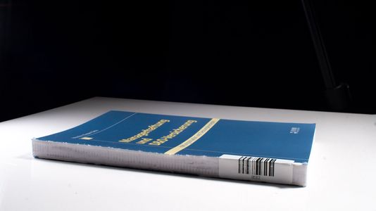 Managerhaftung und D&O-Versicherung - Monika Küpper-Dirks