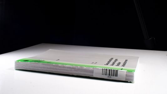 Gesundheitliche Auswirkungen flexibler Arbeitsformen: Risikiabschätzung und Gestaltungsanforderungen