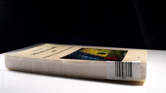 Kritik der Evolutionären Vernunft / Gerhard Vollmer oder die fröhlichen Urständ des Evolutionsnativismus (German University Press (GUP)) - Günther Stark