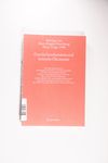 Geschichtserkenntnis und kritische Ökonomie (Beit