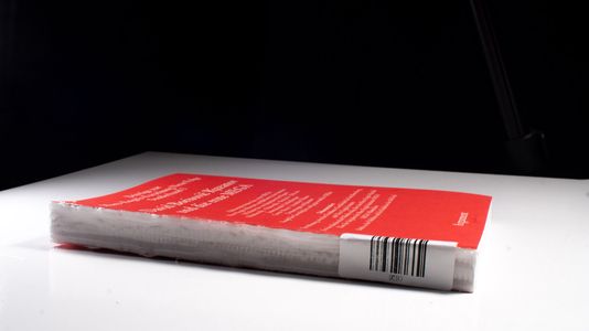 David Borisovic Rjazanov und die erste MEGA (Beiträge zur Marx-Engels-Forschung) - Vollgraf, Carl-Erich, Richard Sperl Rolf Hecker  u. a.
