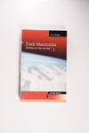 Dark Memories: Fantasy-Roman - Phillip, C P