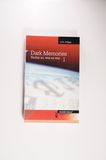 Dark Memories: Fantasy-Roman - Phillip, C P