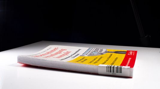 Arbeitnehmerveranlagung kompakt