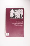Accius Und Die Vortrojanische Pelopidensage: 24 (Studien Zur Geschichte Und Kultur Des Altertums) - Baldarelli, Beatrice