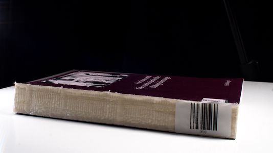 Accius Und Die Vortrojanische Pelopidensage: 24 (Studien Zur Geschichte Und Kultur Des Altertums) - Baldarelli, Beatrice