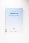 Anstiftervorsatz und Tatbestimmtheit.  Strafrechtl