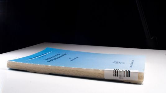 Anstiftervorsatz und Tatbestimmtheit.  Strafrechtliche Abhandlungen Neue Folge Band 77. - Ralph Ingelfinger