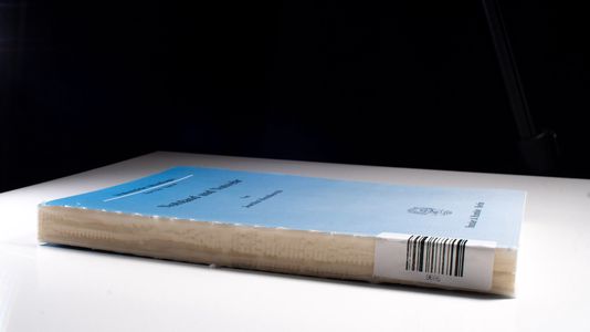 Notstand und Notwehr.: Dissertationsschrift (Strafrechtliche Abhandlungen. Neue Folge, Band 90) - Renzikowski, Joachim
