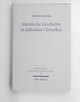 Islamische Geschichte in jüdischen Chroniken : he