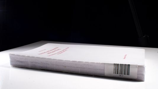 Auswärtige Kulturpolitik und Kalter Krieg