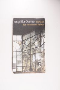 Das verlassene Haus: Tagebuch aus dem amerikanischen Exil 1938-1947 - Vordtriede, Werner