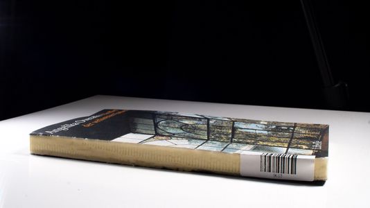 Das verlassene Haus: Tagebuch aus dem amerikanischen Exil 1938-1947 - Vordtriede, Werner
