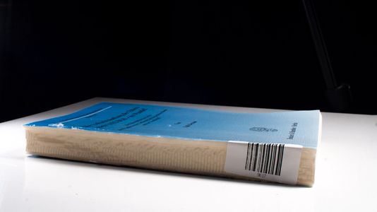 Die Aufsichtshaftung der Eltern nach § 832 BGB - im Wandel!: Die Elternhaftung im Lichte des Wandels in der Verfassung, im bürgerlichen Recht und der Gesellschaft.