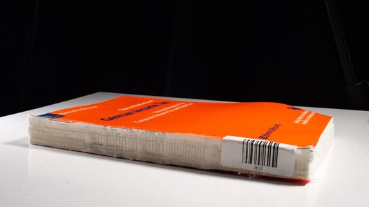 German Income Tax: Personal Income Tax. Corporate Income Tax and Trade Tax - Christiana Djanani, Gernot Brähler, Christian Lösel