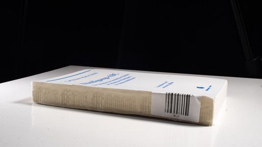 Kündigungs-ABC: Ein Leitfaden für betriebliche Praktiker zur fehlerfreien Kündigung von Arbeitsverhältnissen (Fachbuch Arbeitsrecht) - Braun, Carl, Schick, Martin