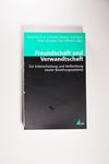 Freundschaft und Verwandtschaft - Unknown.