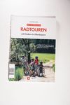 Die schönsten Radtouren mit Kindern in Oberbayern