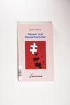 Häuser und Häuserherrscher - Brigitte Hamann