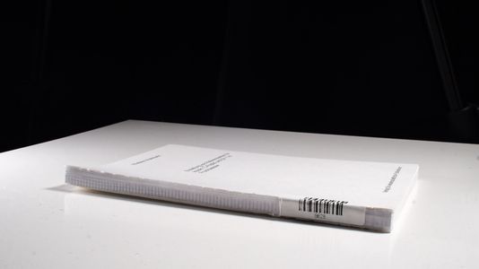 Erstellung von Referenzwerten für Insulin, C-Peptid und IGF-1 im Fruchtwasser