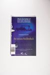 Aus meinem Seefahrtsbuch - Krosch, Christian