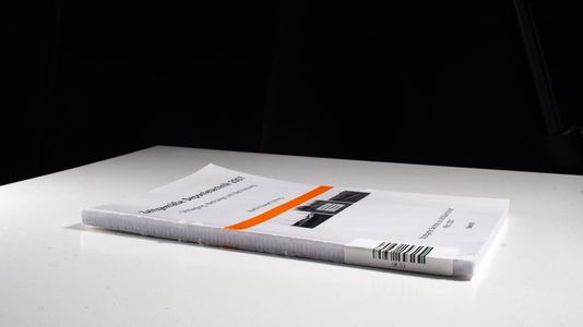 Zeitgemäße Deponietechnik 2007: Stillegung, Nachsorge und Nachnutzung (Stuttgarter Berichte - Abfallwirtschaft)