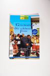 Griechenland. Die schönsten Feste. Mehr erleben i