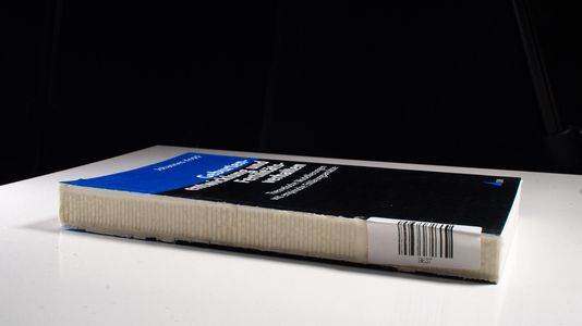 Geburtenentwicklung und Fertilitätsverhalten : Theoretische Modellierungen und empirische Erklärungsansätze