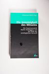 Die Jemeinigkeit des Mitseins - Johannes Weiß