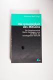 Die Jemeinigkeit des Mitseins - Johannes Weiß