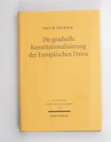 Konkrete Vernünftigkeit : zur Konzepti...