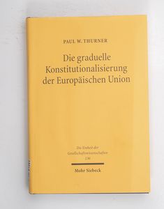 Konkrete Vernünftigkeit : zur Konzepti... Konkrete Vernünftigkeit : zur Konzepti...