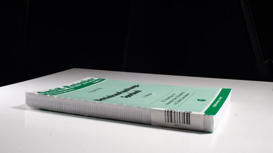 Betriebsaufspaltungs-Sparbuch: 80 Steuertipps zur steueroptimalen Aufspaltung von GmbH-Unternehmen - Hagen Prühs