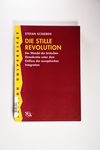 Die stille Revolution. Der Wandel der britischen D