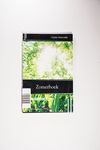 Zomerboek Roman - Claire, Marcelle