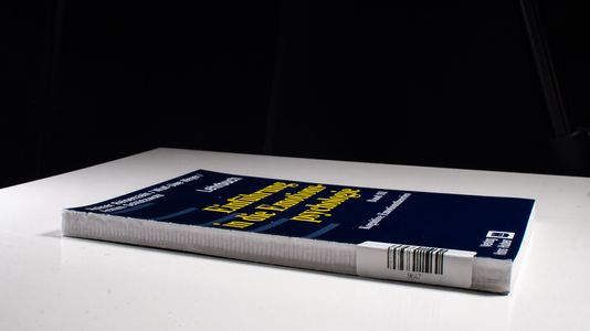 Einführung in die Emotionspsychologie / Einführung in die Emotionspsychologie Kognitive Emotionstheorien