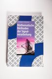Mathematische Methoden der Signalverarbeitung - Evgenij V. Vorozhtsov