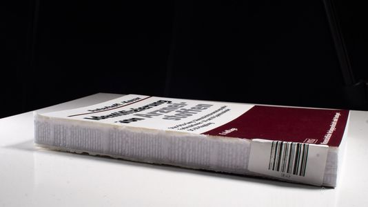Identifizierung von Arzneistoffen Auterhoff, Kovar