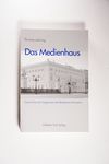 Das Medienhaus - Thomas Lehning