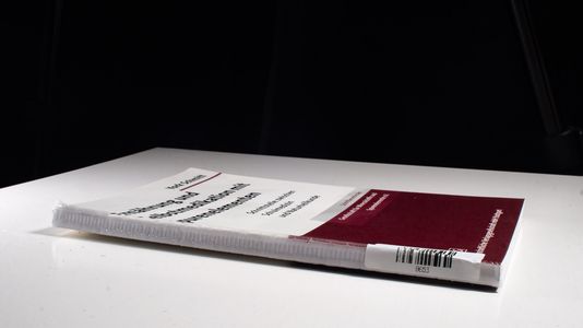 Ernährung und Selbstmedikation mit Spurenelementen