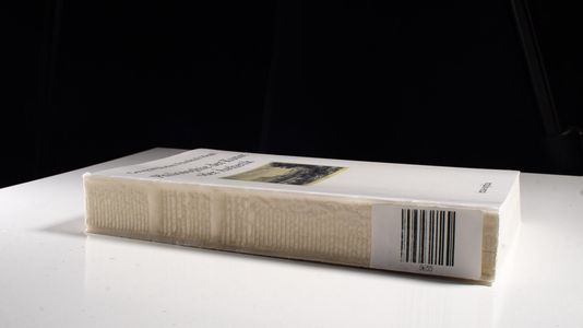 Philosophie der Kunst oder Ästhetik - Georg Wilhelm Friedrich Hegel; Karsten Berr; Bernadette Collenberg-Plotnikov; Annemarie Gethmann-Siefert
