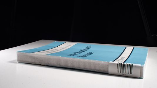 Attributionstheorie : Grundlagen und Anwendungen. - Försterling, Friedrich